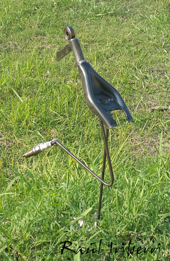 Garcita