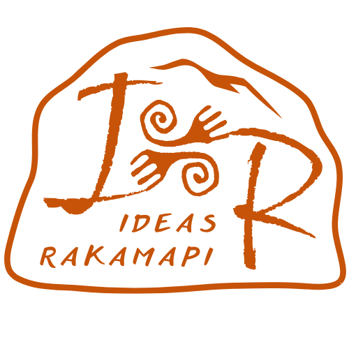 Ideas Rakamapi